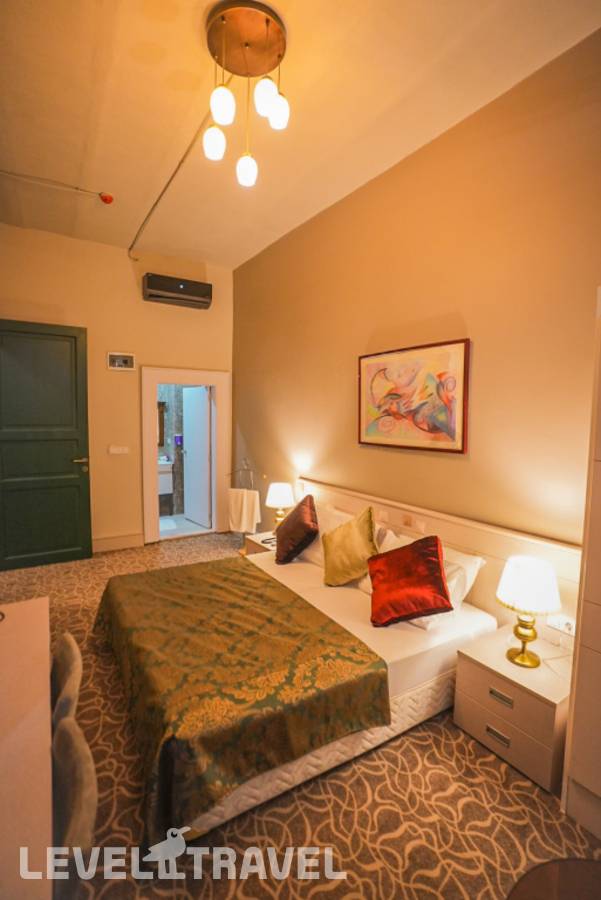 фотографии отеля Aria Palace в Турция(Бейоглу) - фото №21