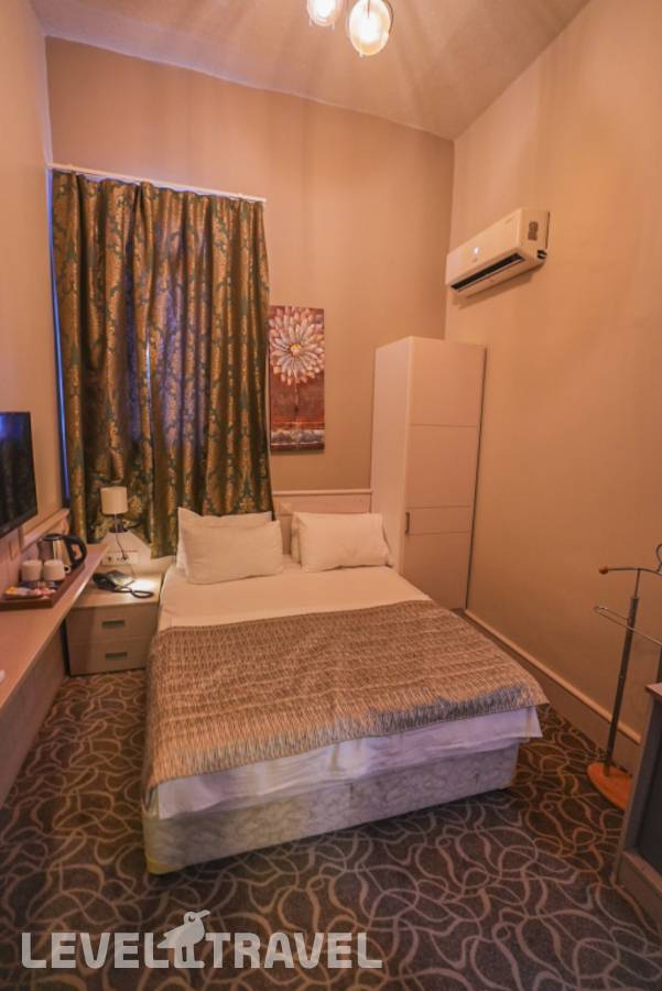 фотографии отеля Aria Palace в Турция(Бейоглу) - фото №19