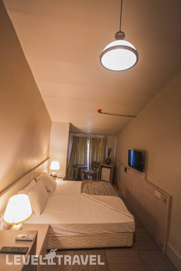 фотографии отеля Aria Palace в Турция(Бейоглу) - фото №20