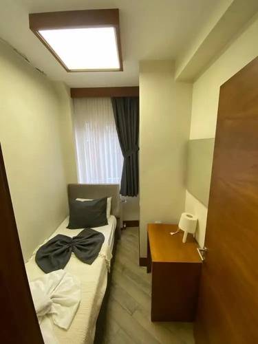 Dreams Istanbul Hotel