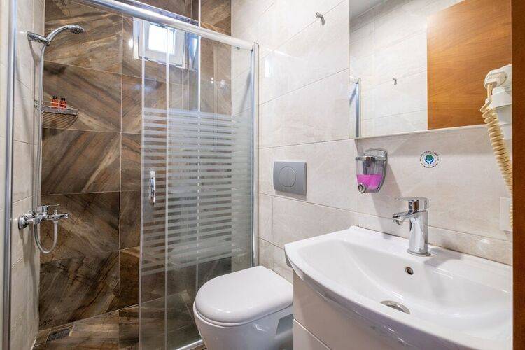 Dreams Istanbul Hotel