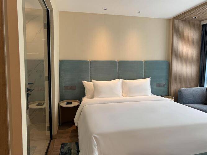 Laya Resort Phuket Island