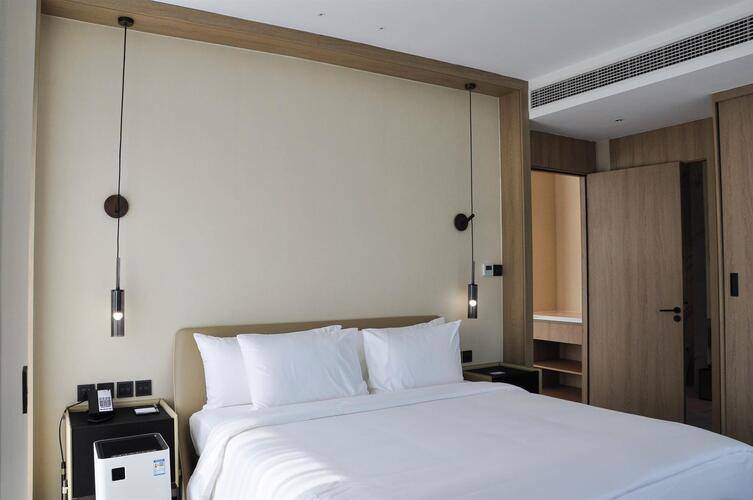 Laya Resort Phuket Island