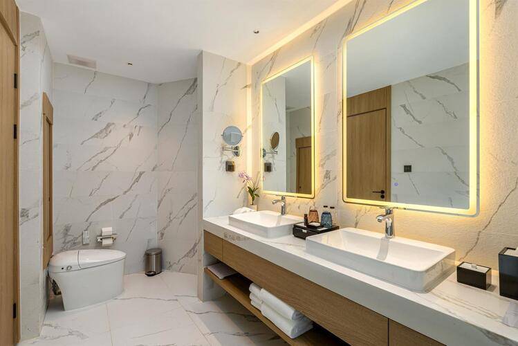 Laya Resort Phuket Island