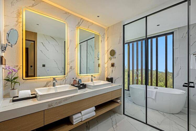 Laya Resort Phuket Island