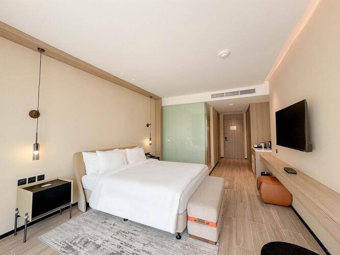 Laya Resort Phuket Island