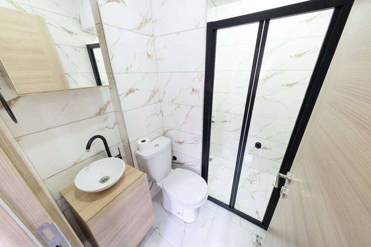 Kral Hotel Beşiktaş