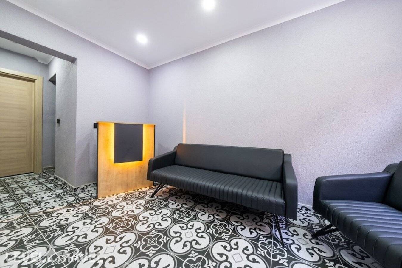 фотографии отеля Kral Hotel Beşiktaş в Турция(Бешикташ) - фото №18