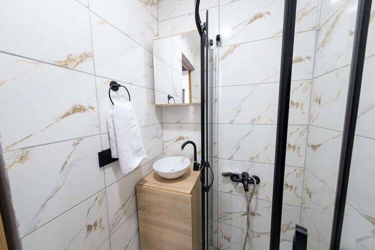 Kral Hotel Beşiktaş