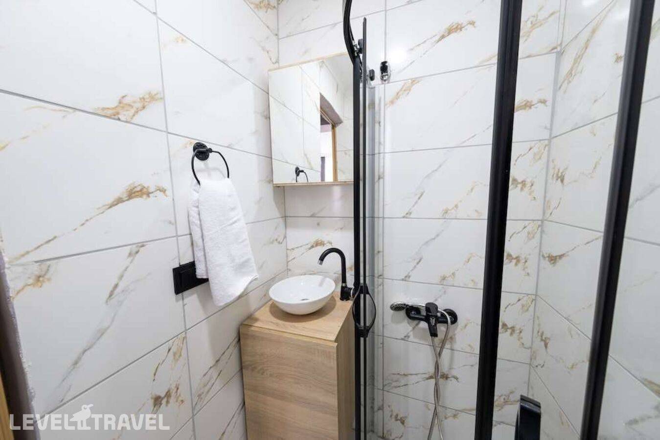 фотографии отеля Kral Hotel Beşiktaş в Турция(Бешикташ) - фото №9