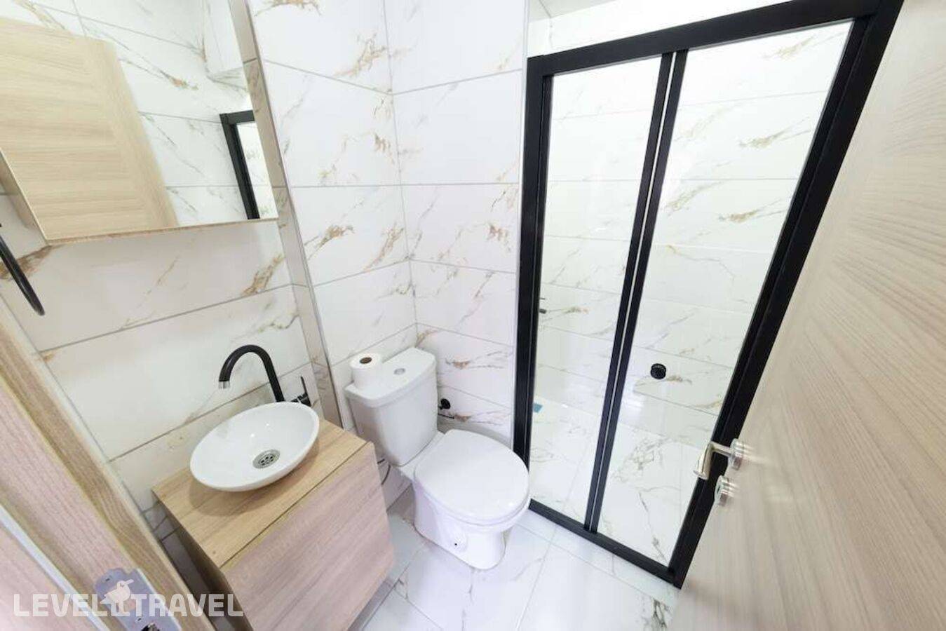 фотографии отеля Kral Hotel Beşiktaş в Турция(Бешикташ) - фото №16