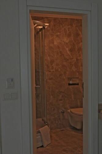 Acar Suite Hotel