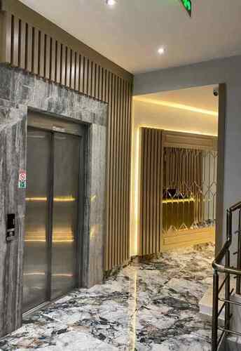 Asilzade Hotel Sirkeci