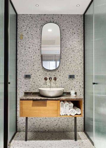 Galata Rasso Boutique Hotel