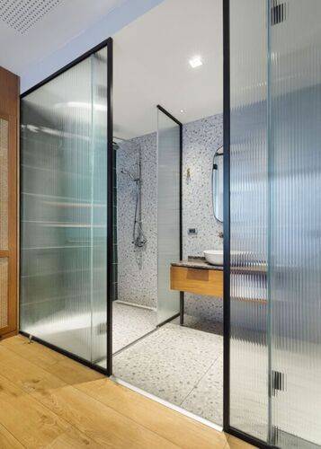 Galata Rasso Boutique Hotel