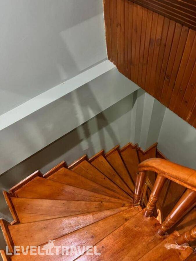 фотографии отеля Dimora Kadıköy в Турция(Кадыкёй) - фото №4