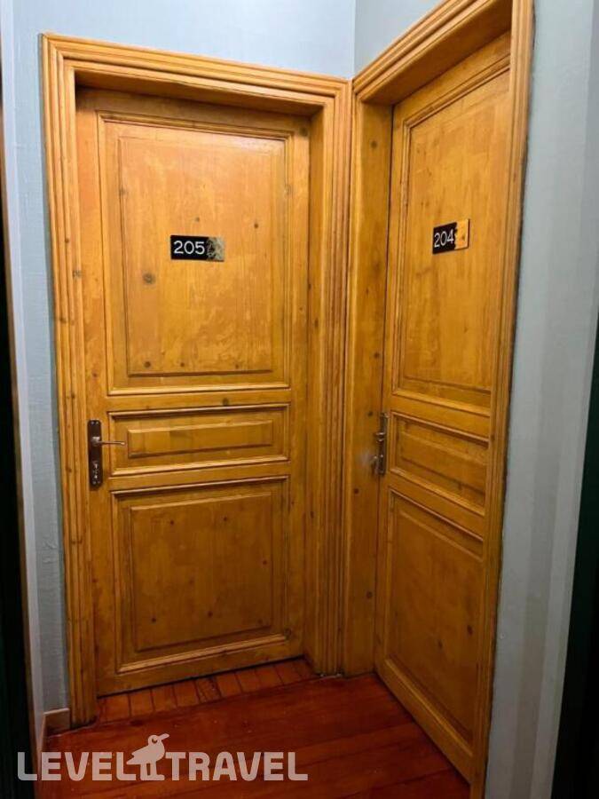 фотографии отеля Dimora Kadıköy в Турция(Кадыкёй) - фото №3