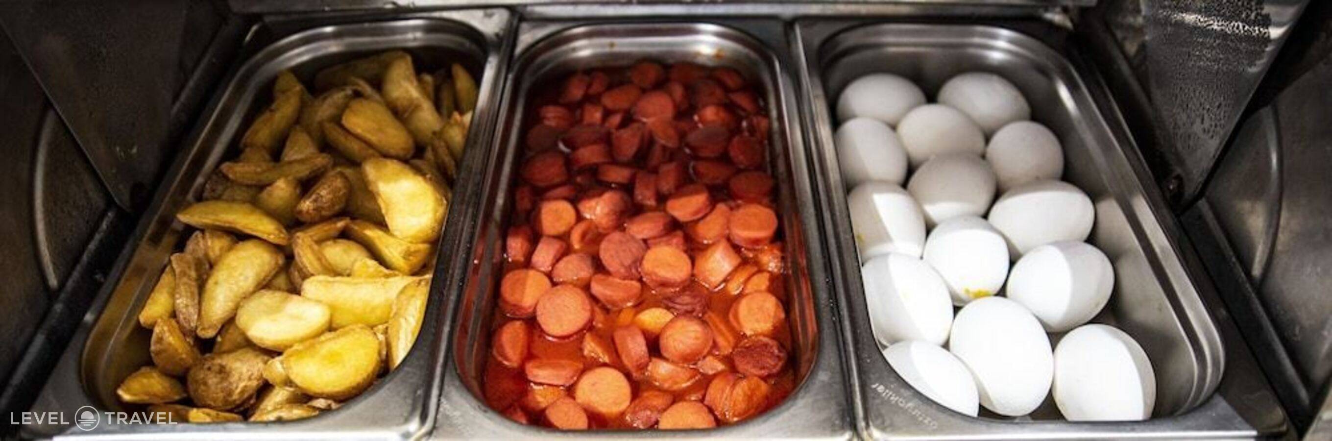 фотографии отеля Lapis Inn Hotel Old City в Турция(Султанахмет) - фото №29