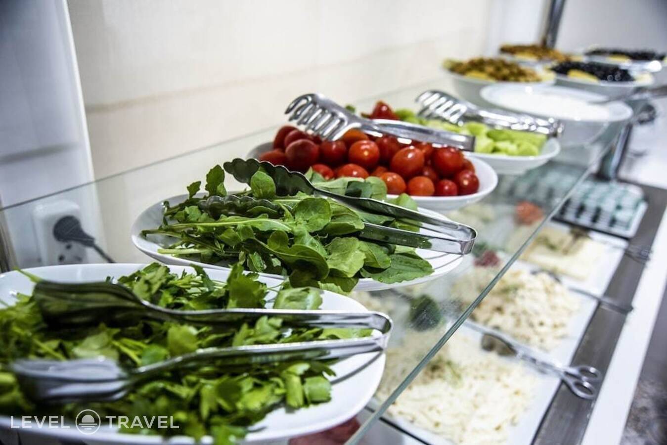 фотографии отеля Lapis Inn Hotel Old City в Турция(Султанахмет) - фото №26