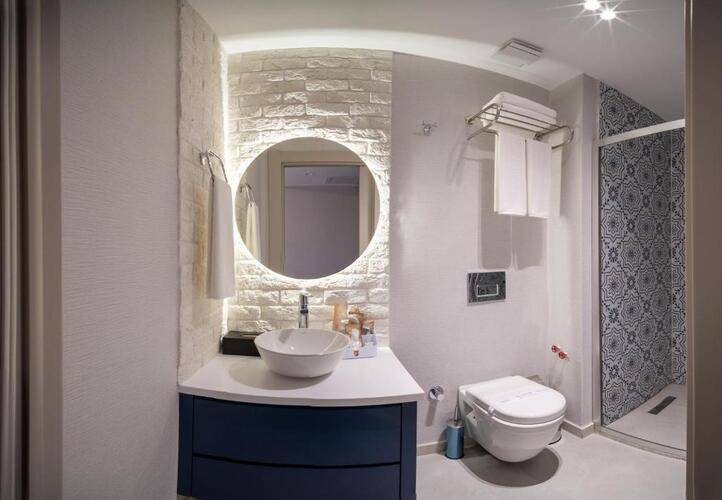 Querencia Hotel
