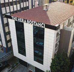 $item['hotel']['name']