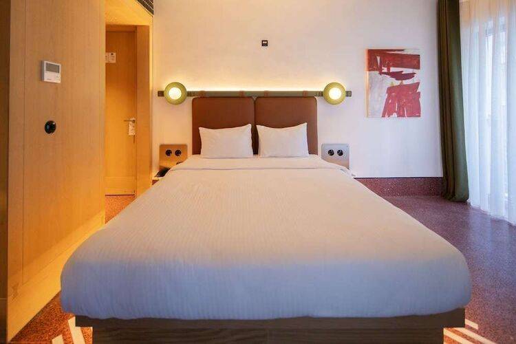 Stay Lab Taksim