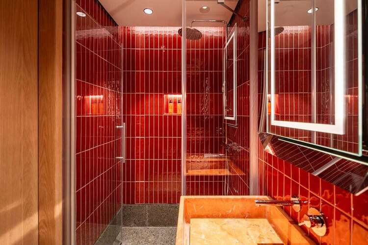 Stay Lab Taksim