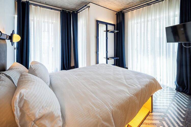 Stay Lab Taksim