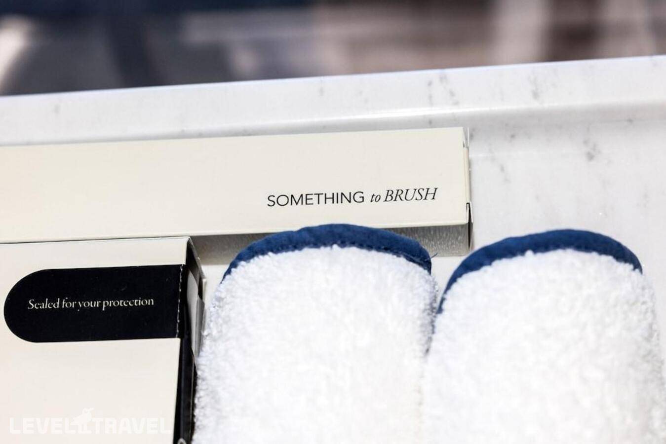 фотографии отеля The Maestro Hotel в Турция(Бейоглу) - фото №4