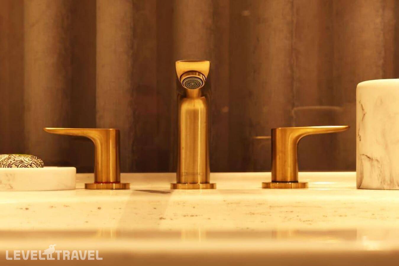 фотографии отеля The Maestro Hotel в Турция(Бейоглу) - фото №6