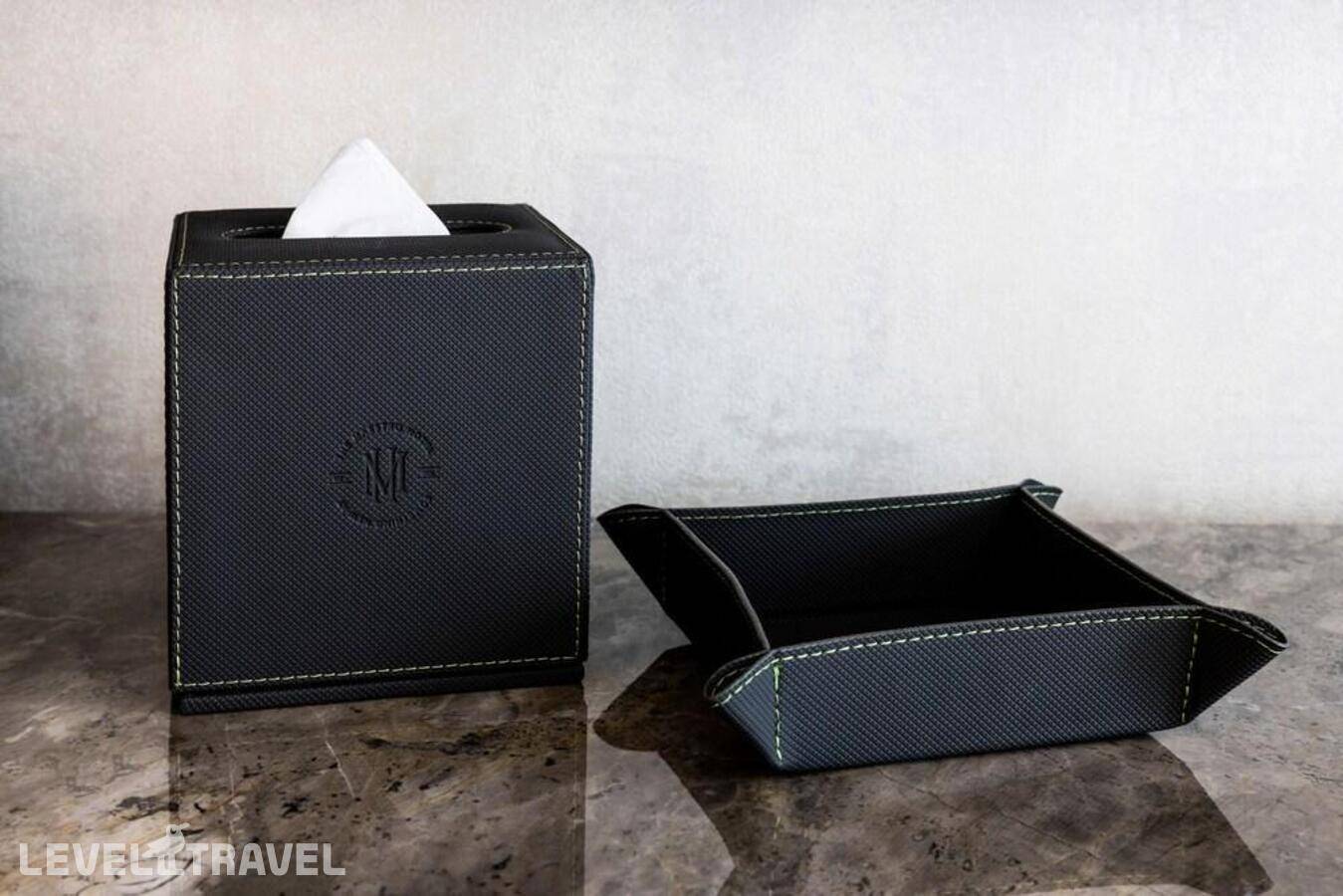 фотографии отеля The Maestro Hotel в Турция(Бейоглу) - фото №10