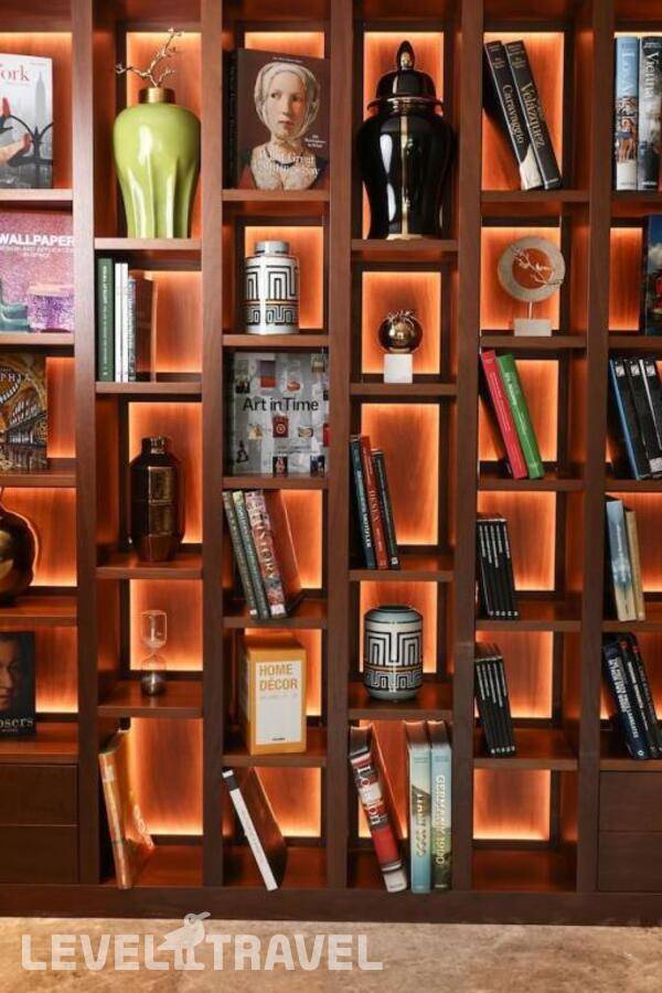 фотографии отеля The Maestro Hotel в Турция(Бейоглу) - фото №3