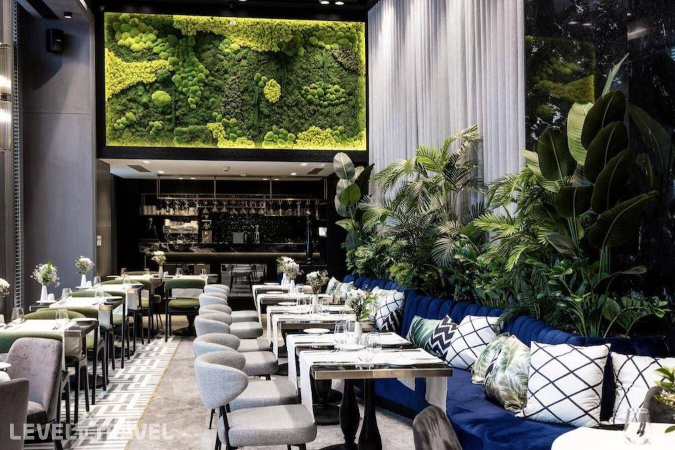 фотографии отеля The Maestro Hotel в Турция(Бейоглу) - фото №9