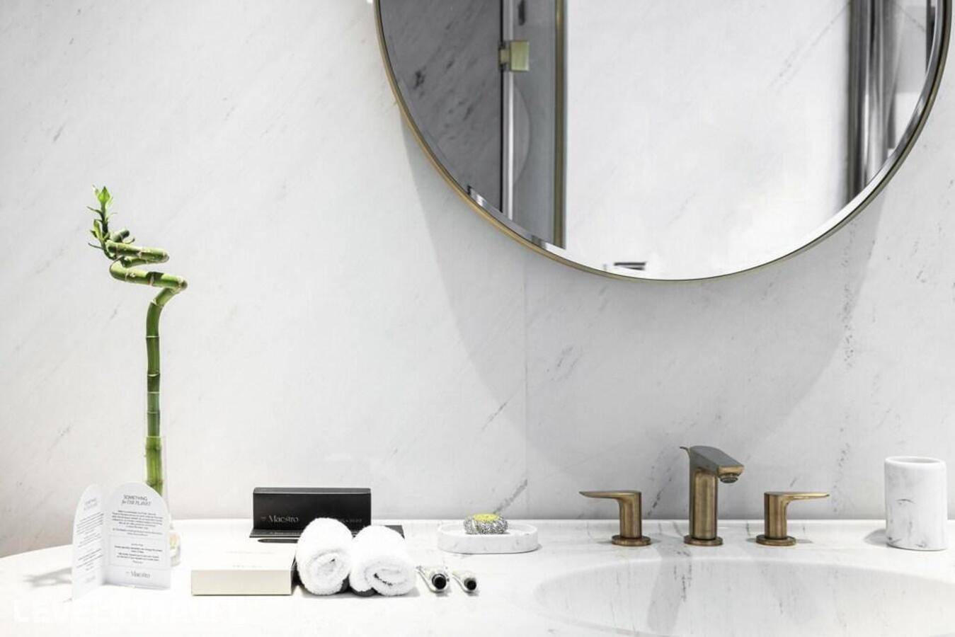 фотографии отеля The Maestro Hotel в Турция(Бейоглу) - фото №5