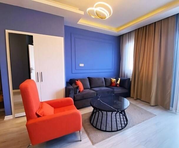 Бутик-Отель Taksim Leon's Hotel Cafe & Spa