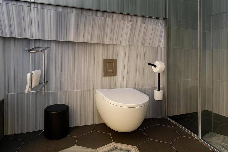 Aleksandr Pera Hotel