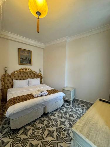 Felicity Palace Sirkeci