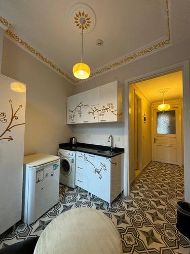 Felicity Palace Sirkeci