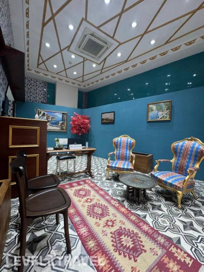 Изображение отеля 14