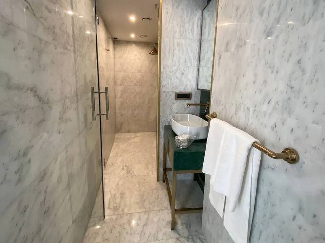 Pera Rasso Hotel Boutique Hotel
