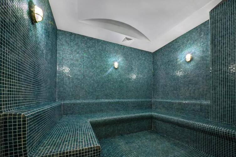 Ramada By Wyndham Istanbul Merter