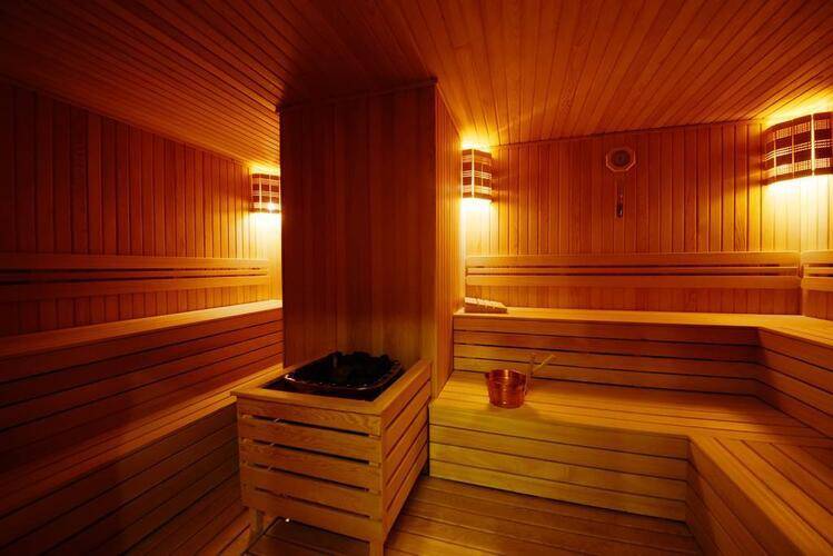 Ramada By Wyndham Istanbul Merter