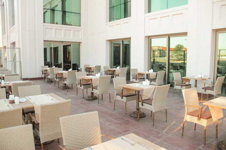 Azak Hotel Topkapi