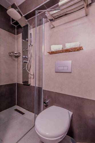 Classio Suite Hotel