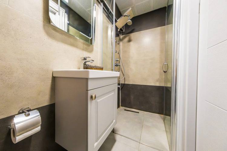Classio Suite Hotel