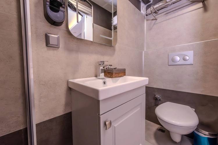 Classio Suite Hotel