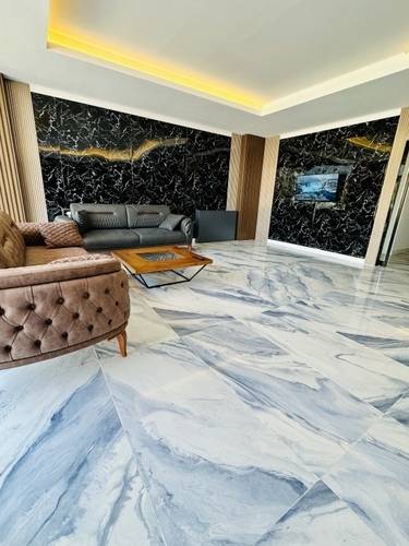Отель The Hera Gold Hotel