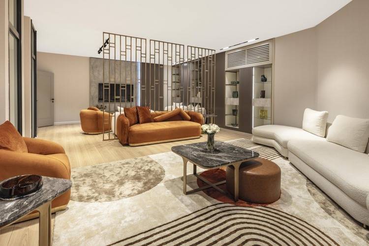 Mayar Residence