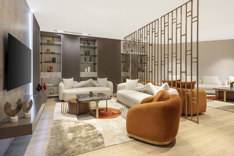 Mayar Residence