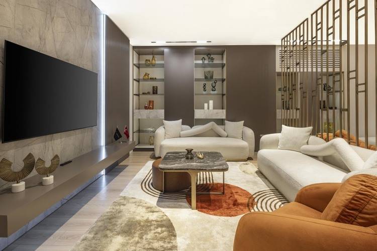 Mayar Residence